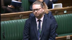 Local MP Urges Pensioners Not to Miss Out on £324 Cost-Of-Living Grant